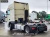 Daf XF 480 XF 4X2 Mega SSC 2x Tanks ACC Foto 2 thumbnail