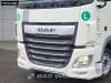 Daf XF 480 XF 4X2 Mega SSC 2x Tanks ACC Foto 5 thumbnail