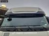 Daf XF 480 XF 4X2 Mega SSC 2x Tanks ACC Foto 6 thumbnail