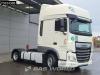 Daf XF 480 XF 4X2 Mega SSC 2x Tanks ACC Foto 8 thumbnail