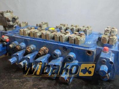 Rexroth M7-1562-30/7M7-22 in vendita da Wibako