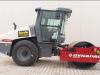 Dynapac CA1500D Foto 1 thumbnail