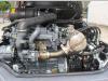 Dynapac CA1500D Foto 10 thumbnail