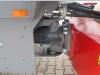 Dynapac CA1500D Foto 13 thumbnail