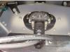 Dynapac CA1500D Foto 14 thumbnail