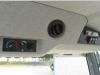 Dynapac CA1500D Foto 15 thumbnail
