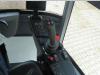 Dynapac CA1500D Foto 16 thumbnail