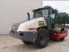 Dynapac CA1500D Foto 2 thumbnail