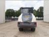 Dynapac CA1500D Foto 3 thumbnail