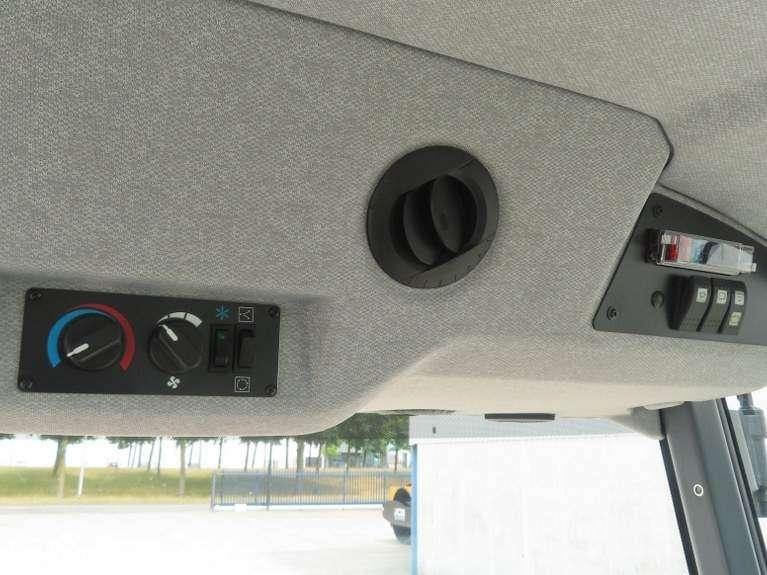 Dynapac CA1500D Foto 15