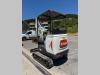 Bobcat E19 Foto 3 thumbnail