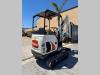 Bobcat E19 Foto 4 thumbnail