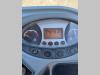 Bobcat E19 Foto 6 thumbnail