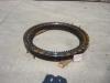 Ralla per Fiat Hitachi 150W3 Foto 1 thumbnail