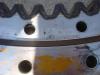 Ralla per Fiat Hitachi 150W3 Foto 5 thumbnail