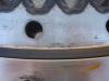 Ralla per Fiat Hitachi 150W3 Foto 6 thumbnail