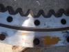 Ralla per Fiat Hitachi 150W3 Foto 7 thumbnail