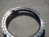 Ralla per Fiat Hitachi 150W3 Foto 8 thumbnail