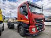 Iveco HI-STREET 260S42 XP Foto 10 thumbnail