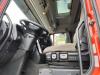 Iveco HI-STREET 260S42 XP Foto 12 thumbnail