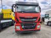 Iveco HI-STREET 260S42 XP Foto 13 thumbnail