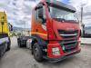 Iveco HI-STREET 260S42 XP Foto 14 thumbnail
