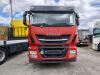 Iveco HI-STREET 260S42 XP Foto 15 thumbnail