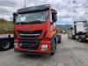 Iveco HI-STREET 260S42 XP Foto 17 thumbnail