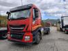 Iveco HI-STREET 260S42 XP Foto 18 thumbnail