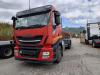 Iveco HI-STREET 260S42 XP Foto 19 thumbnail