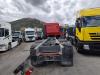 Iveco HI-STREET 260S42 XP Foto 2 thumbnail