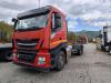 Iveco HI-STREET 260S42 XP Foto 22 thumbnail