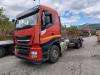 Iveco HI-STREET 260S42 XP Foto 24 thumbnail