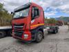 Iveco HI-STREET 260S42 XP Foto 26 thumbnail
