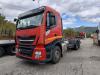 Iveco HI-STREET 260S42 XP Foto 28 thumbnail