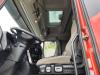 Iveco HI-STREET 260S42 XP Foto 3 thumbnail