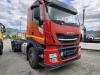 Iveco HI-STREET 260S42 XP Foto 7 thumbnail