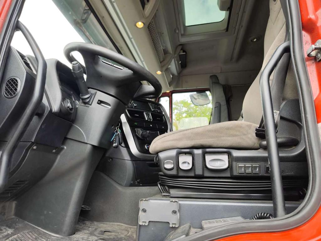 Iveco HI-STREET 260S42 XP Foto 11