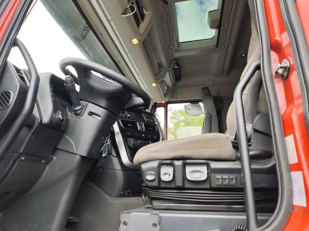 Iveco HI-STREET 260S42 XP Foto 12