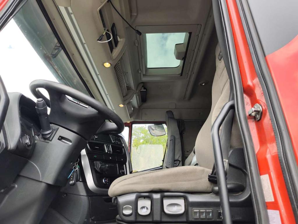 Iveco HI-STREET 260S42 XP Foto 3