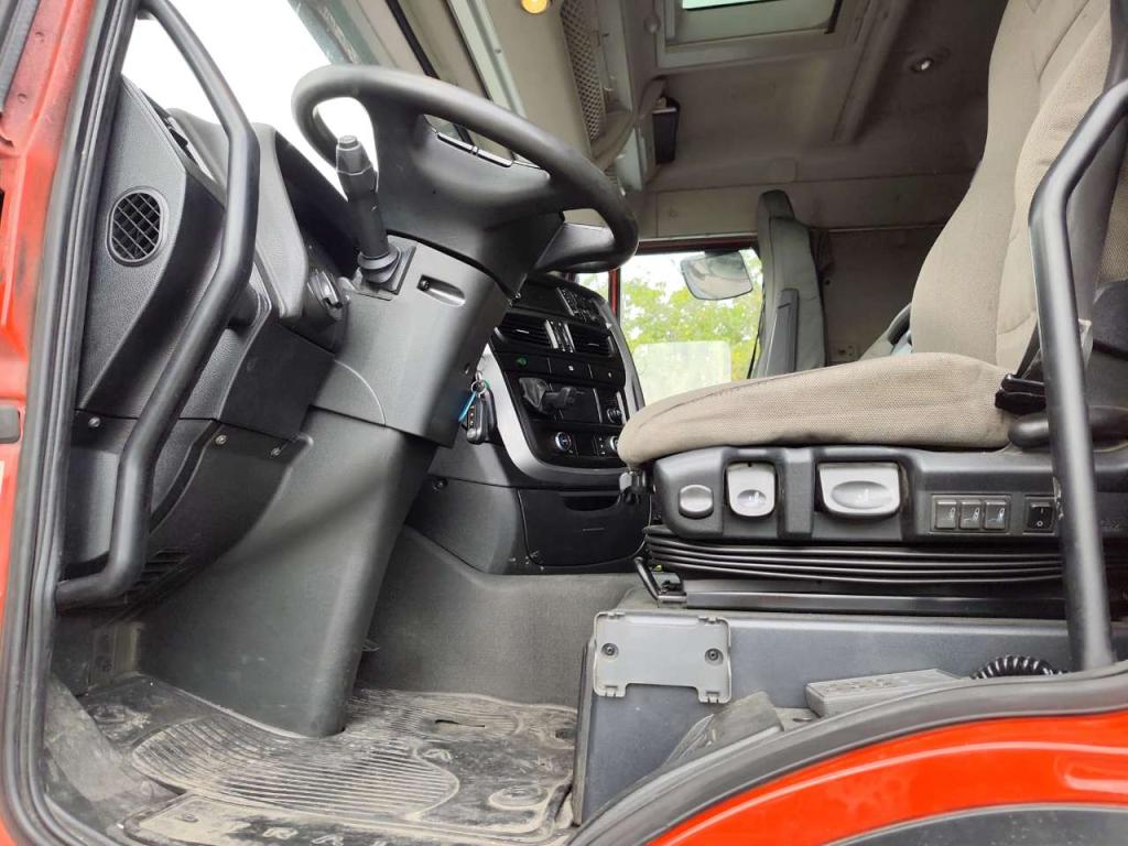 Iveco HI-STREET 260S42 XP Foto 5