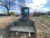 Case TV450B Foto 2 thumbnail