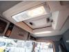 Renault C 430 DXI-6X4+ HIAB 18T/m / 3 EXT Foto 14 thumbnail
