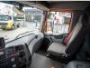 Renault C 430 DXI-6X4+ HIAB 18T/m / 3 EXT Foto 15 thumbnail