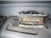 Renault C 430 DXI-6X4+ HIAB 18T/m / 3 EXT Foto 16 thumbnail