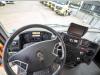 Renault C 430 DXI-6X4+ HIAB 18T/m / 3 EXT Foto 17 thumbnail