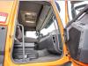 Renault C 430 DXI-6X4+ HIAB 18T/m / 3 EXT Foto 18 thumbnail