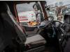 Renault C 430 DXI-6X4+ HIAB 18T/m / 3 EXT Foto 20 thumbnail