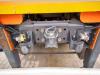 Renault C 430 DXI-6X4+ HIAB 18T/m / 3 EXT Foto 24 thumbnail