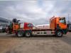 Renault C 430 DXI-6X4+ HIAB 18T/m / 3 EXT Foto 9 thumbnail